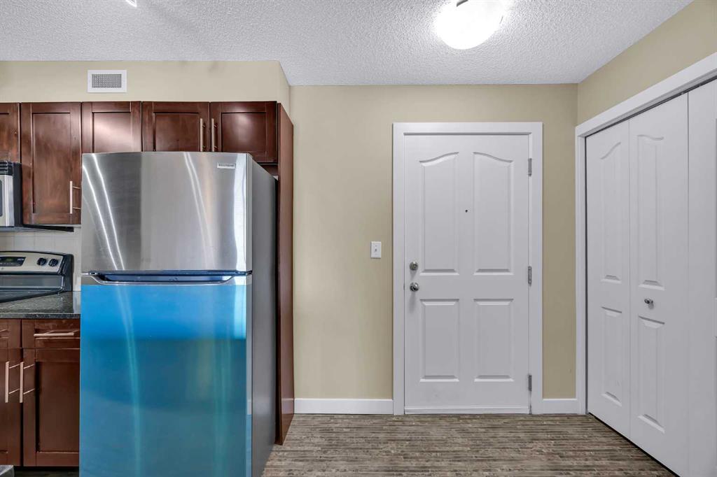 Picture for 414, 7180 80 Avenue NE