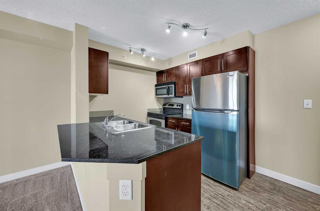 Picture for 414, 7180 80 Avenue NE