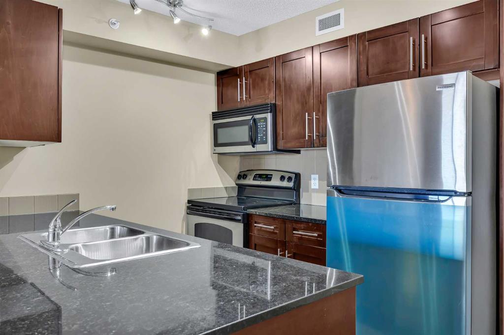 Picture for 414, 7180 80 Avenue NE