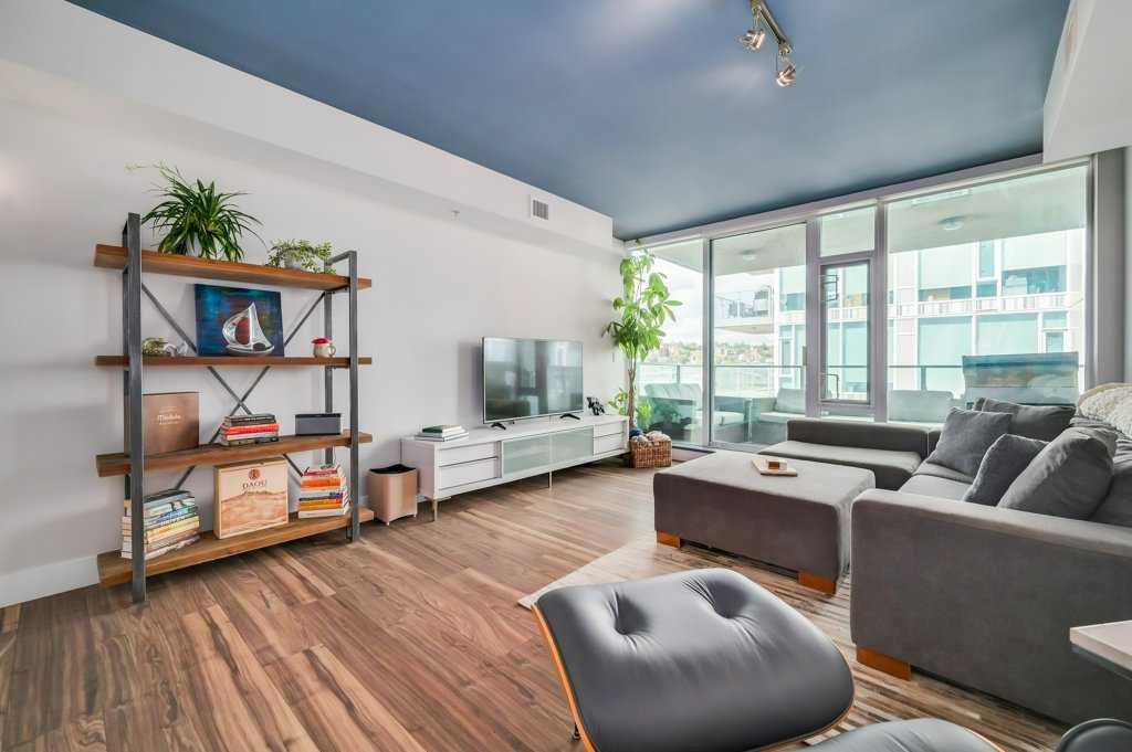 Picture for 410, 560 6 Avenue SE