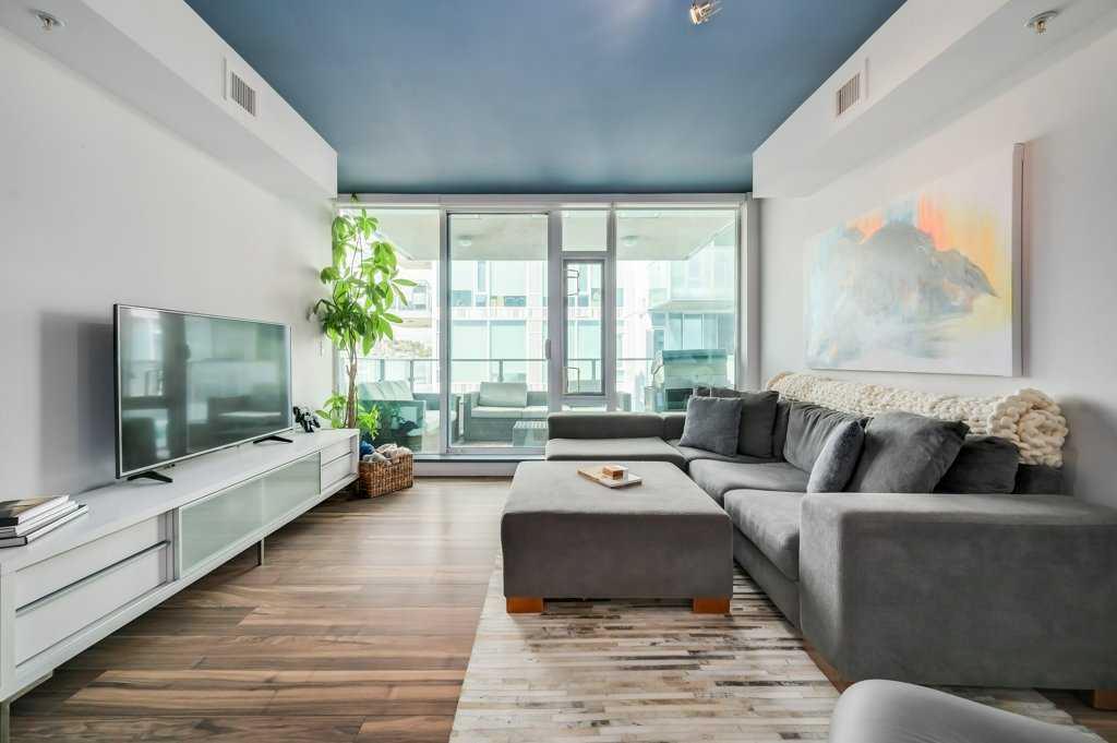 Picture for 410, 560 6 Avenue SE