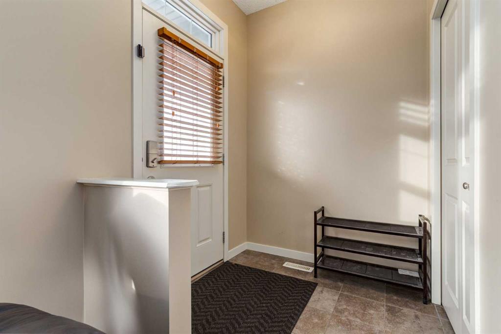 Picture for 152 New Brighton Grove SE