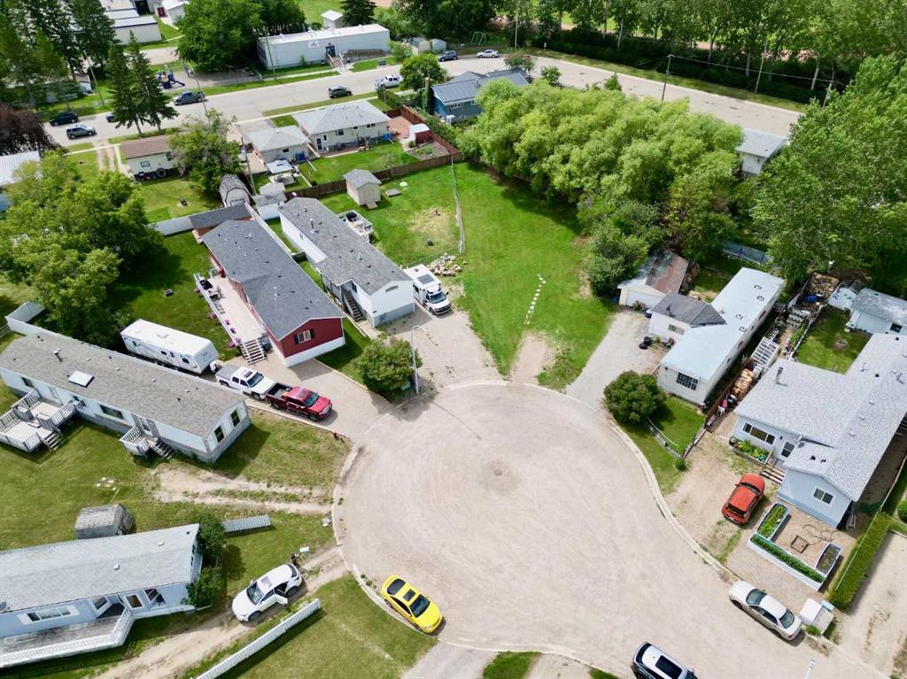 Picture for 18 Fowler Bay 