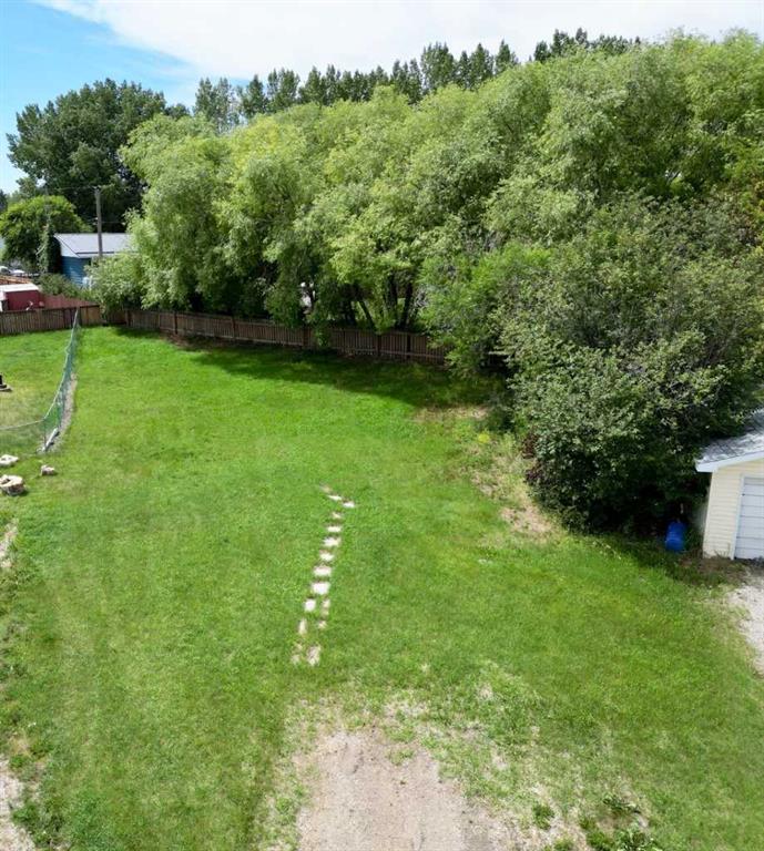 Picture for 18 Fowler Bay 