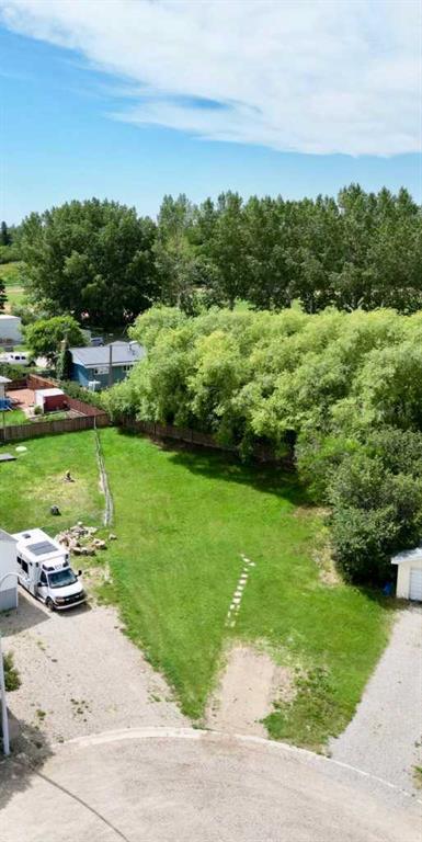 Picture for 18 Fowler Bay 