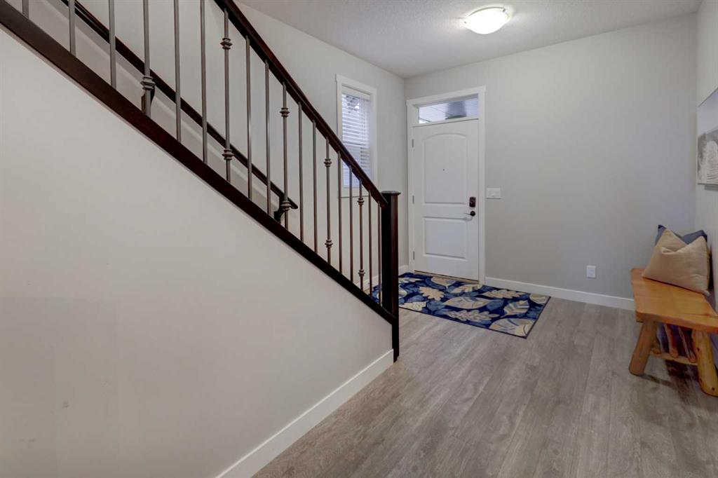 Picture for 133 Williamstown Park NW