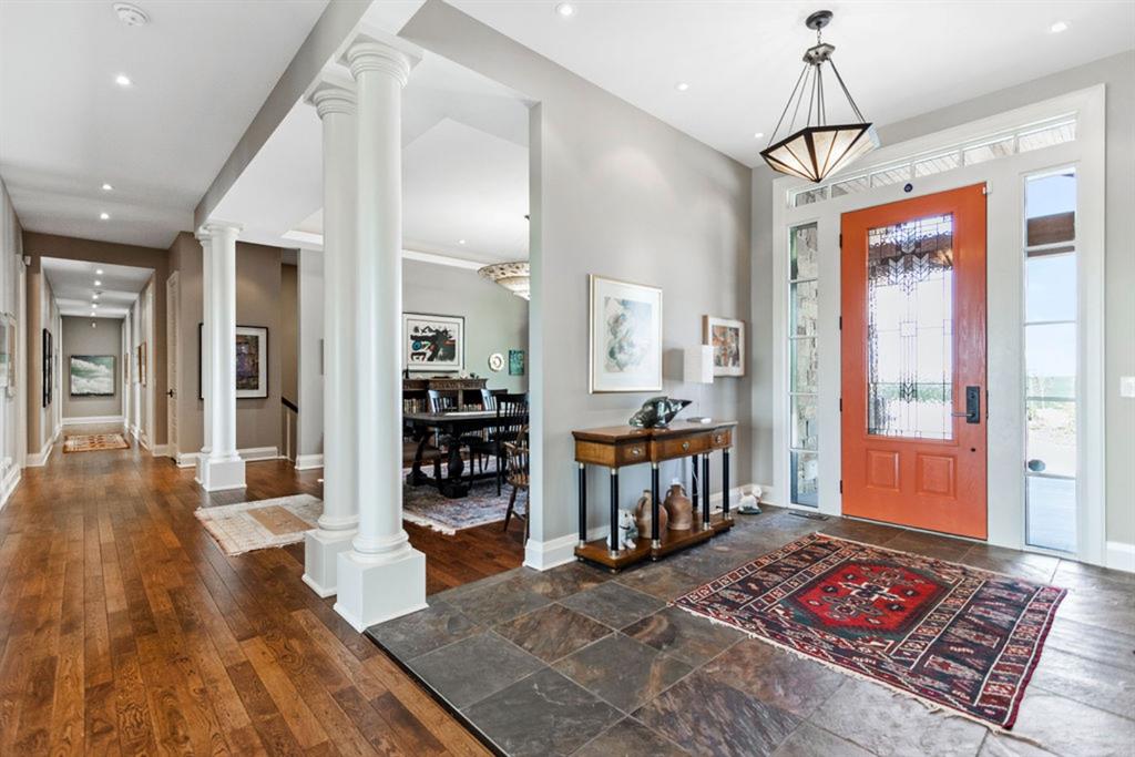 Picture for 285065 Symons Valley Road 