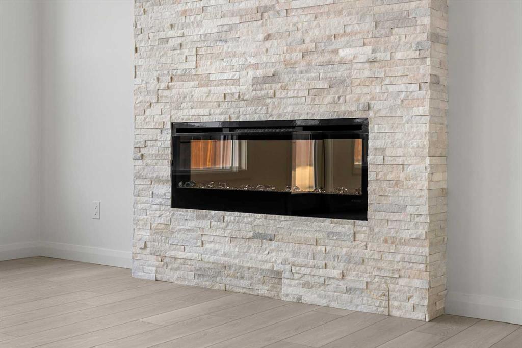 Picture for 94 Cornerbrook Crescent NE