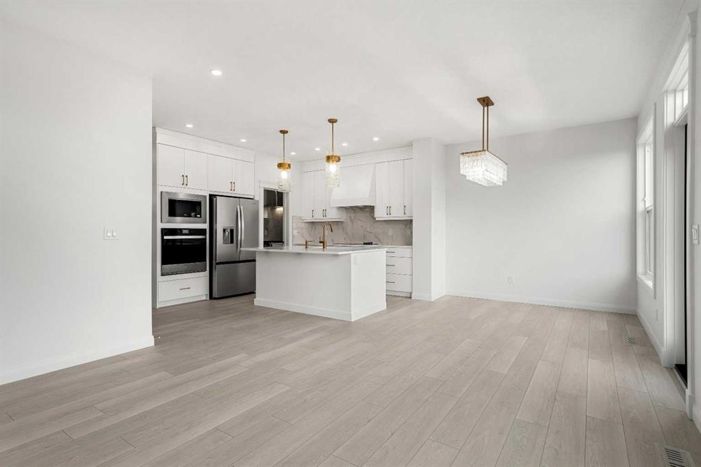 Picture for 94 Cornerbrook Crescent NE