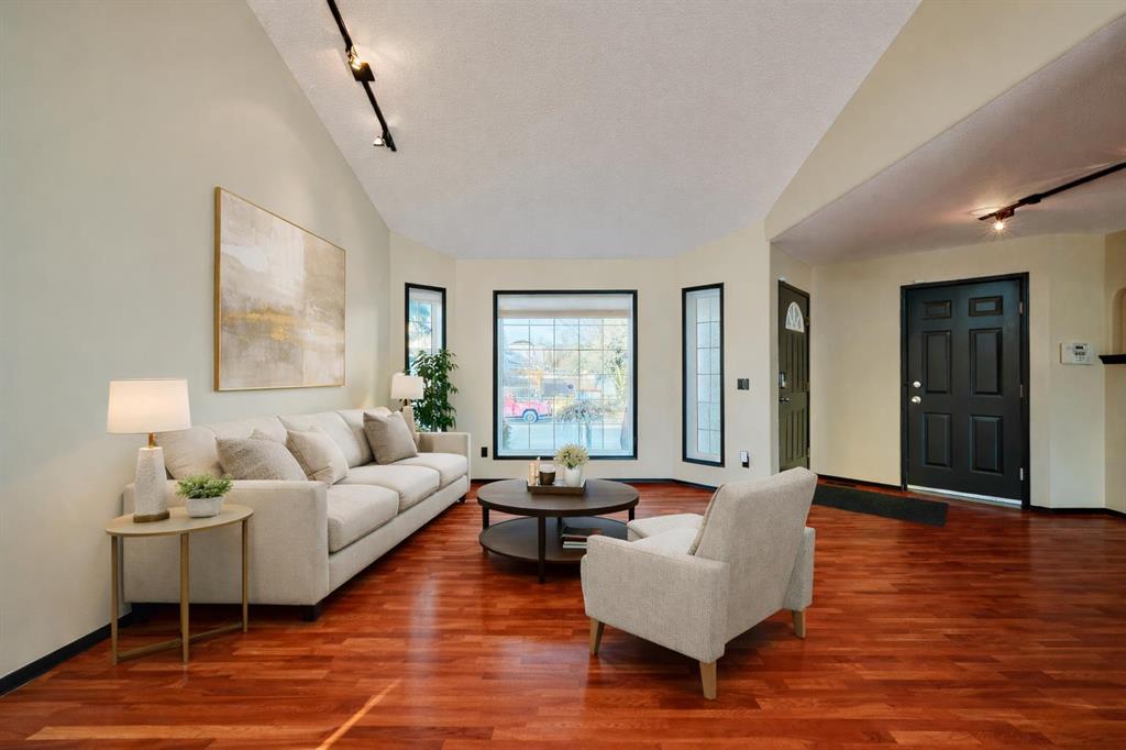 Picture for 131 Arbour Wood Close NW