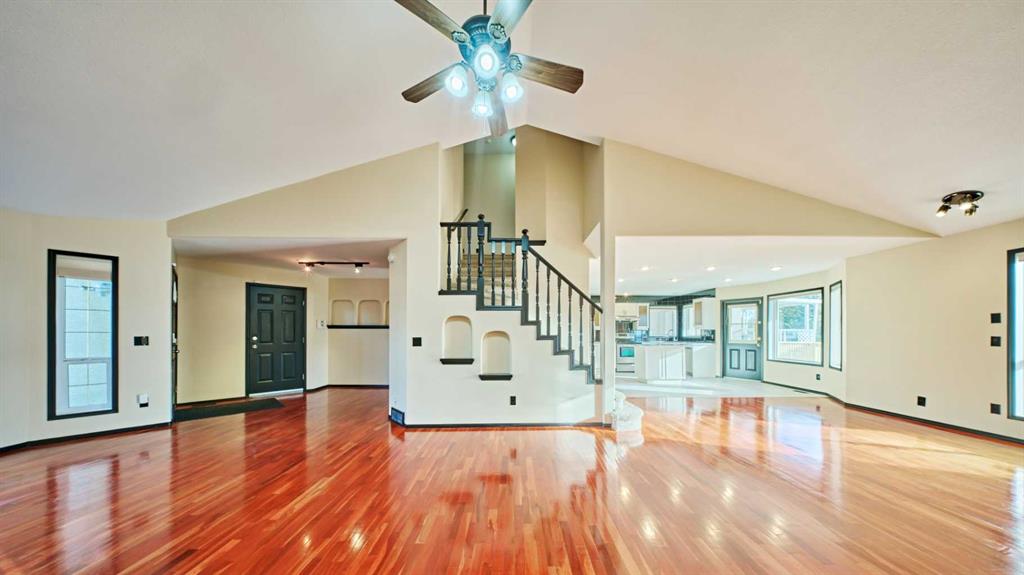 Picture for 131 Arbour Wood Close NW