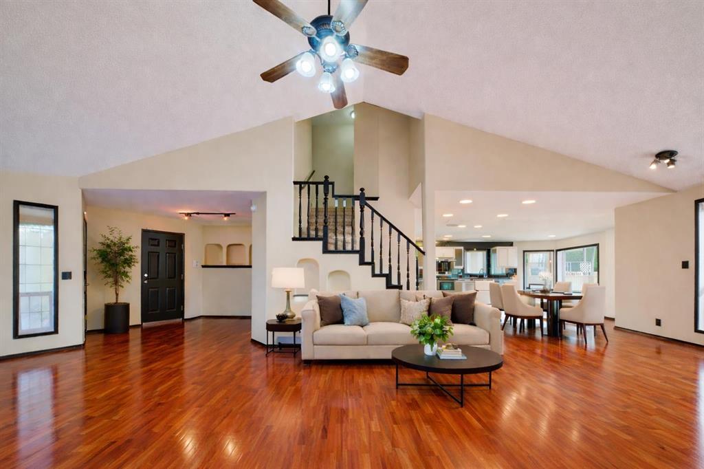 Picture for 131 Arbour Wood Close NW