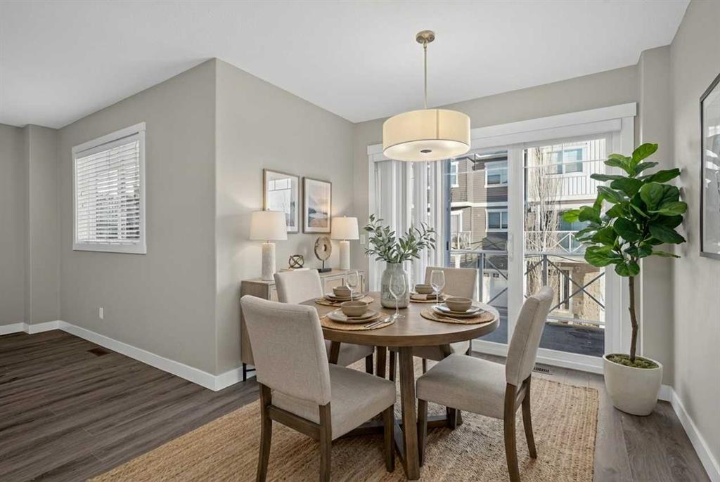 Picture for 307 Skyview Ranch Grove NE