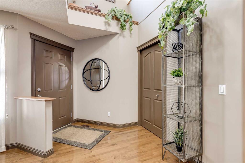 Picture for 29 Cranleigh Way SE