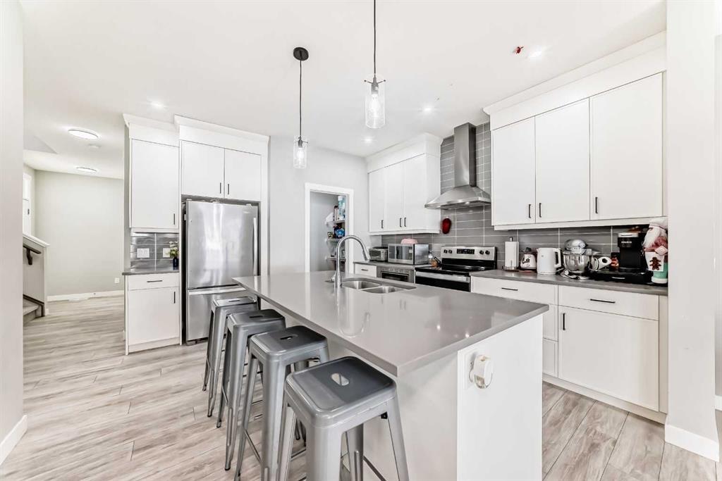 Picture for 240 Creekstone Row SW