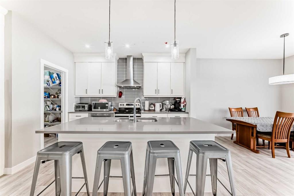 Picture for 240 Creekstone Row SW