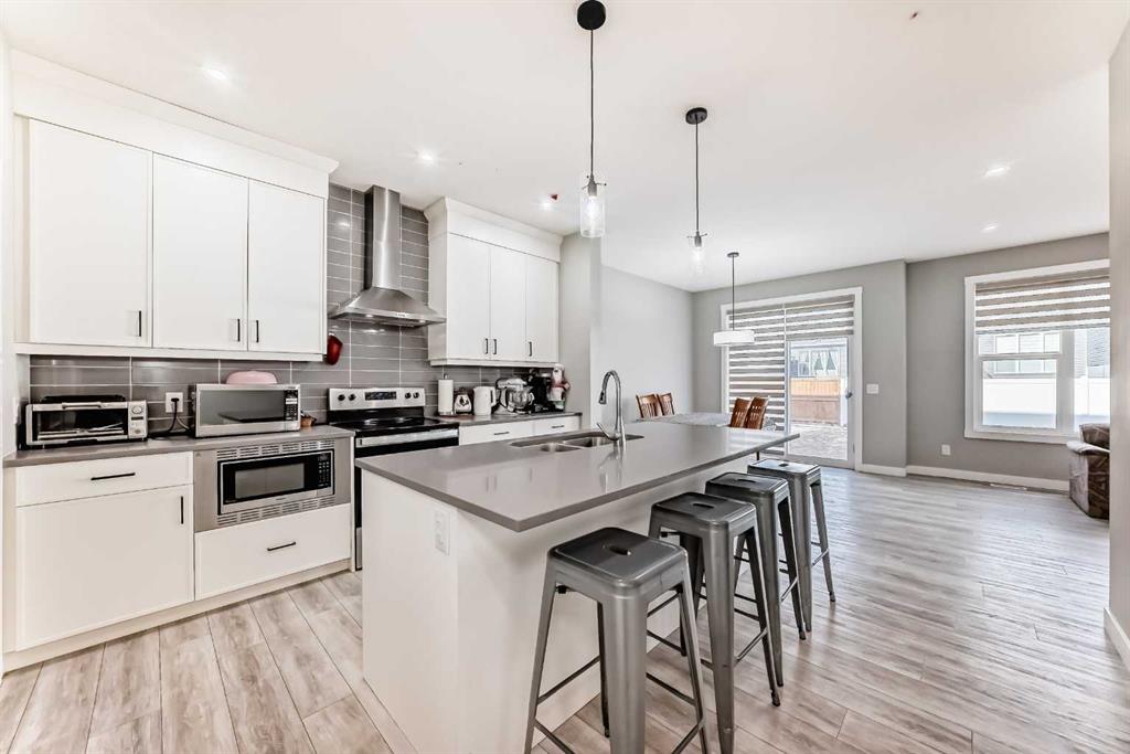 Picture for 240 Creekstone Row SW