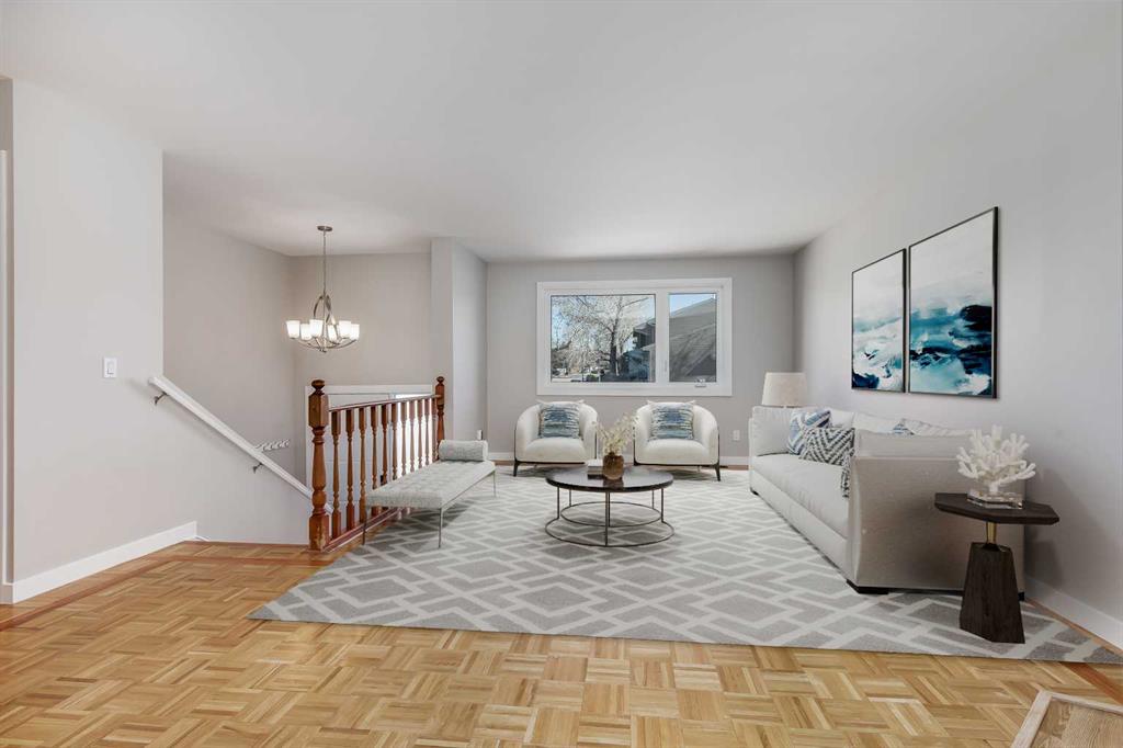 Picture for 8111 Ranchview Drive NW