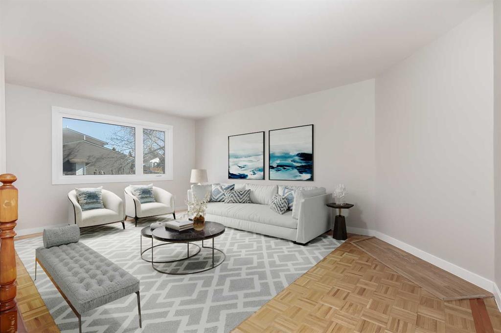 Picture for 8111 Ranchview Drive NW