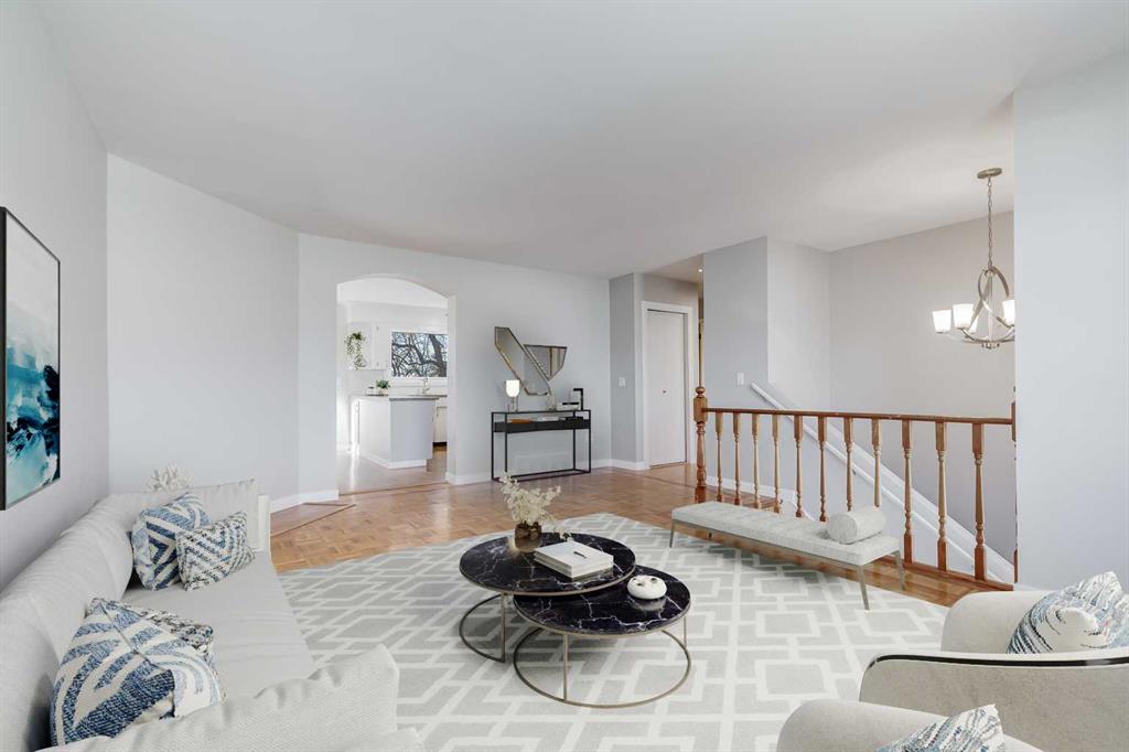 Picture for 8111 Ranchview Drive NW