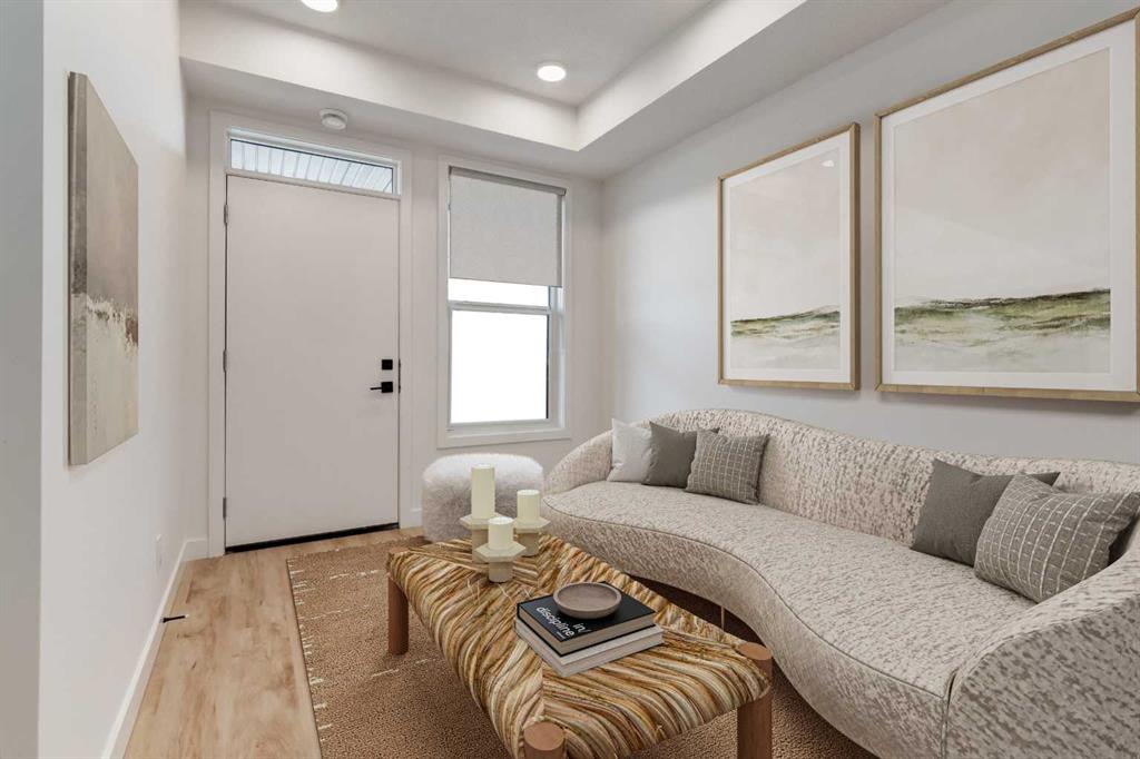 Picture for 301, 14800 1 Street NW