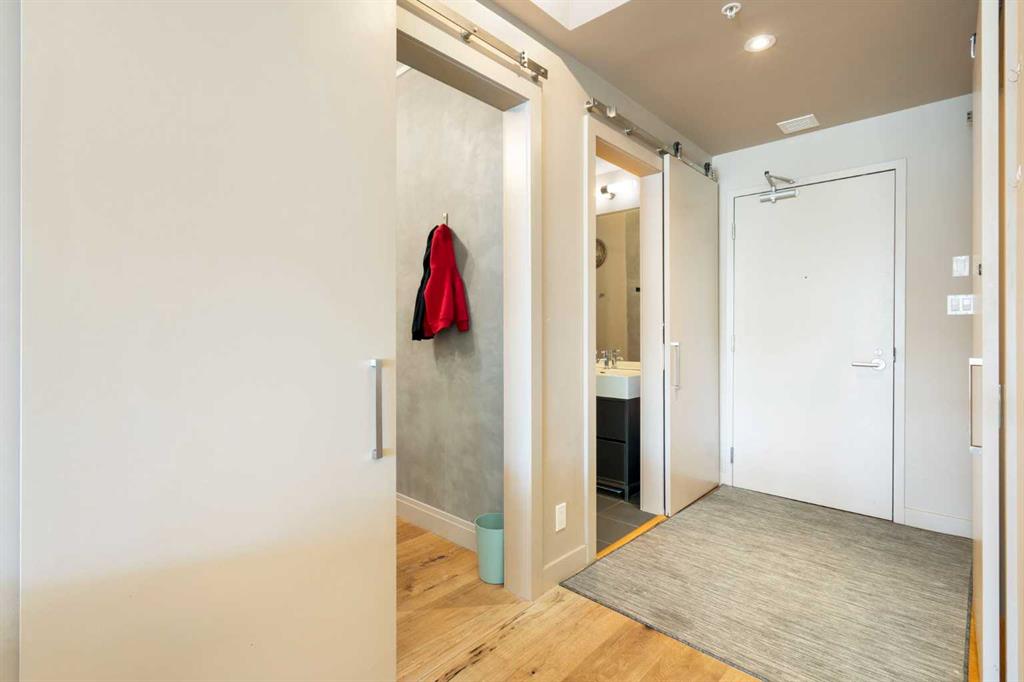 Picture for 610, 63 Inglewood Park SE