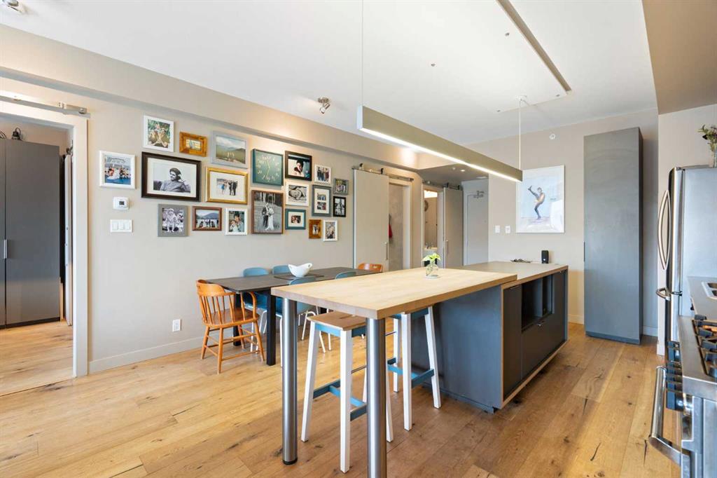 Picture for 610, 63 Inglewood Park SE