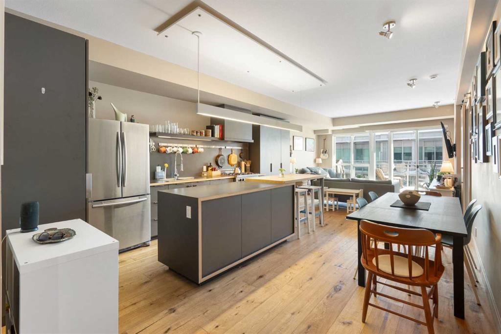 Picture for 610, 63 Inglewood Park SE