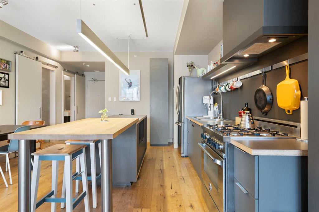 Picture for 610, 63 Inglewood Park SE