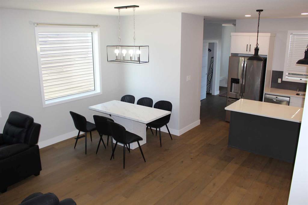 Picture for 958 41 Avenue N