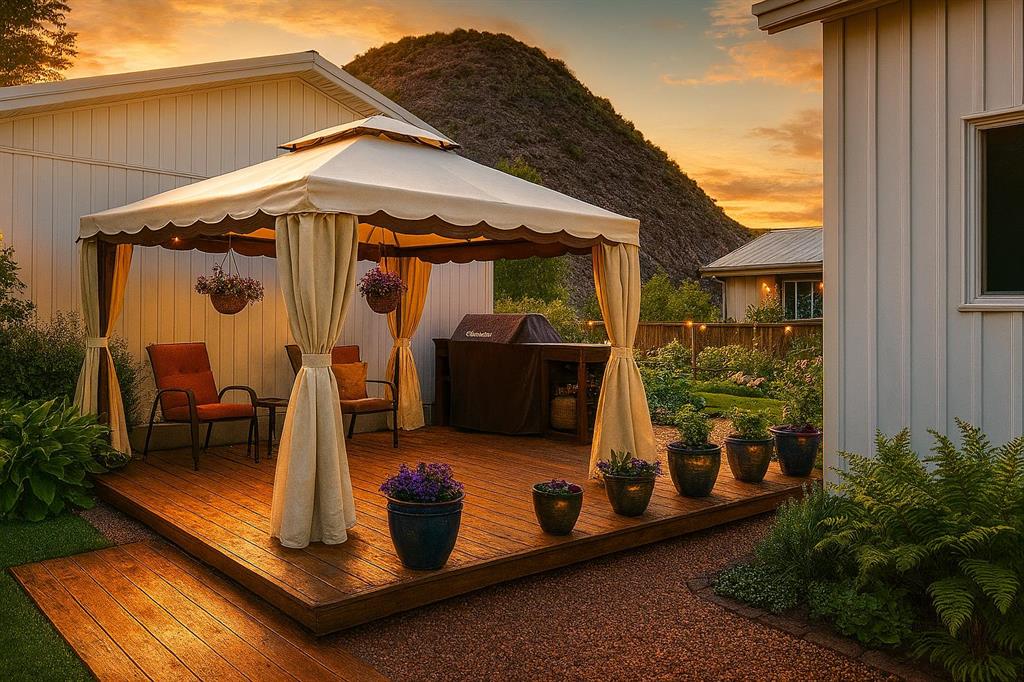 Picture for 1605 4 Avenue SW