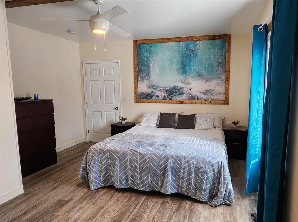 Picture for 1605 4 Avenue SW