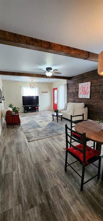 Picture for 1605 4 Avenue SW