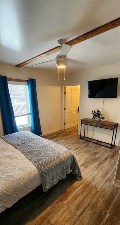 Picture for 1605 4 Avenue SW