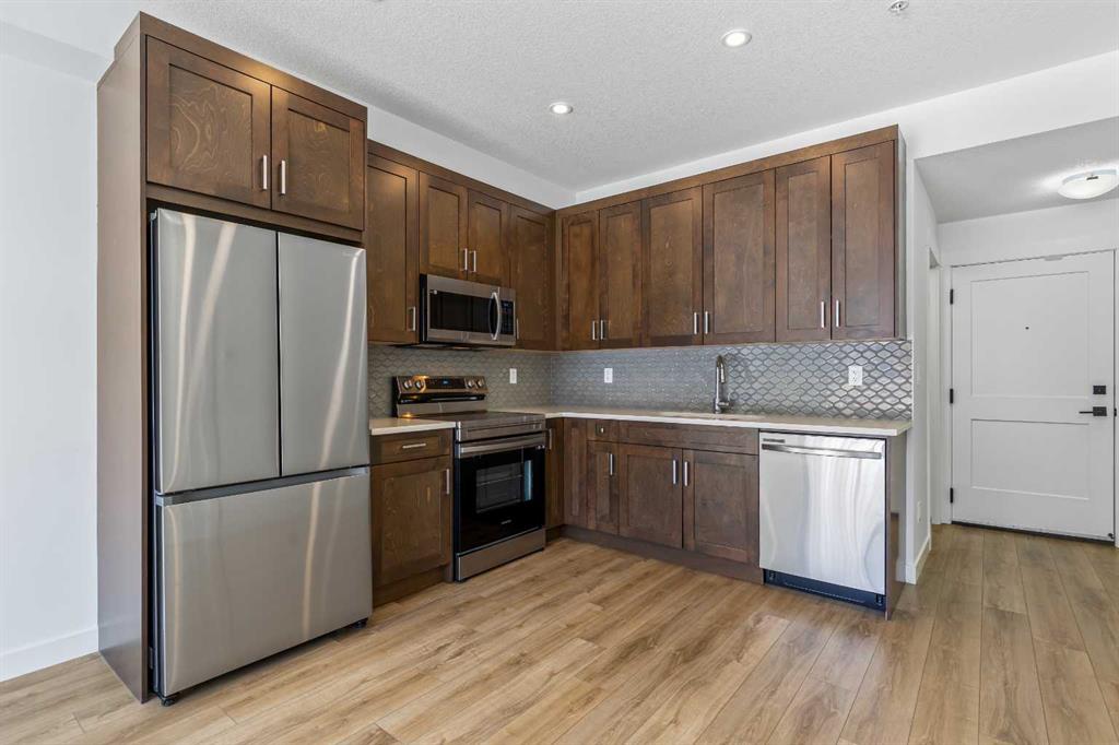 Picture for 2113, 200 Seton Circle SE