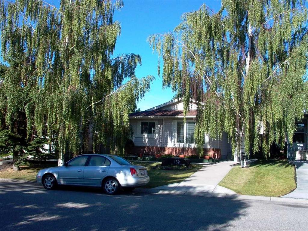 Picture for 132 Shawcliffe Circle SW