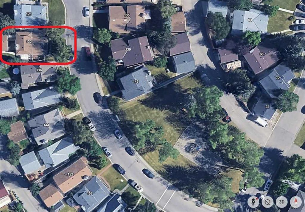 Picture for 132 Shawcliffe Circle SW