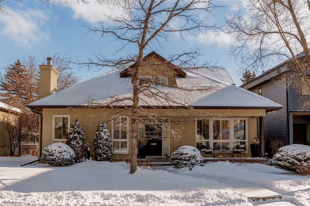 Picture for 1428 9 Street NW