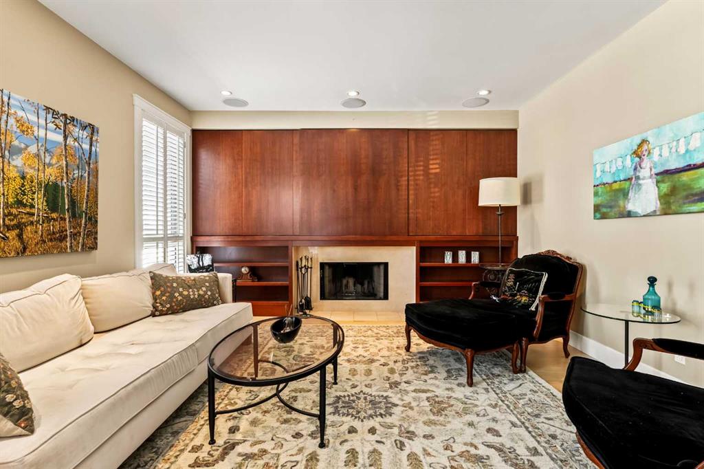 Picture for 1428 9 Street NW