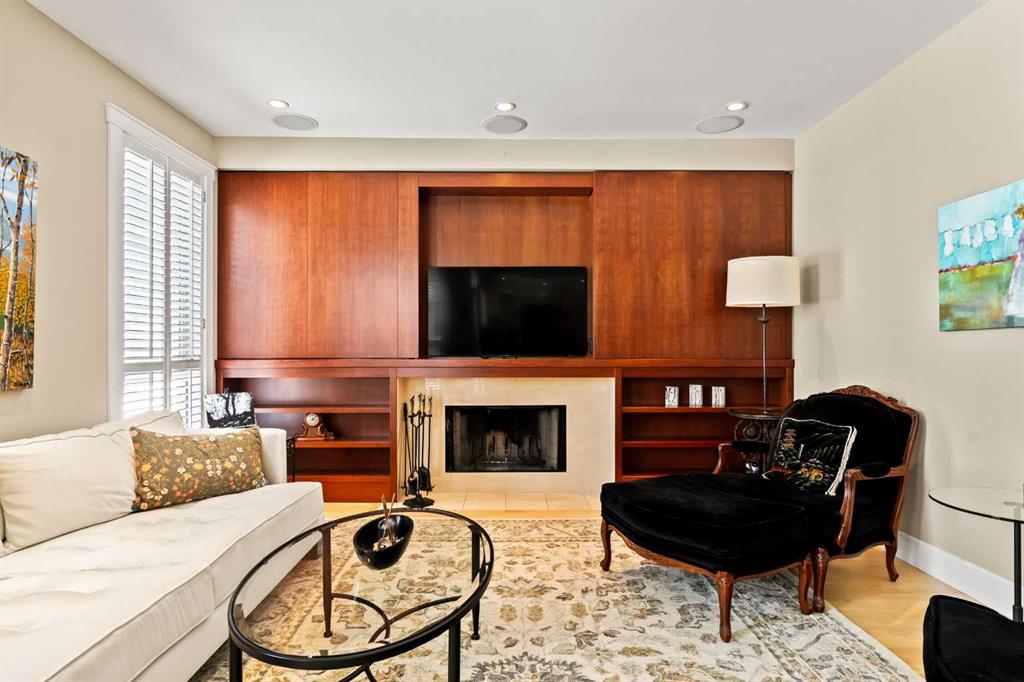 Picture for 1428 9 Street NW