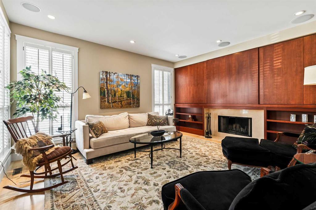 Picture for 1428 9 Street NW