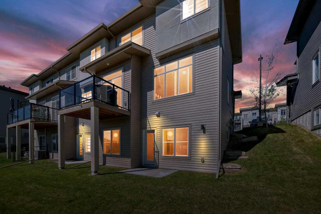 Picture for 53 Spring Creek Common SW