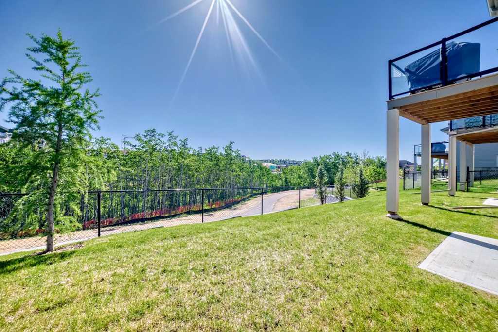 Picture for 53 Spring Creek Common SW