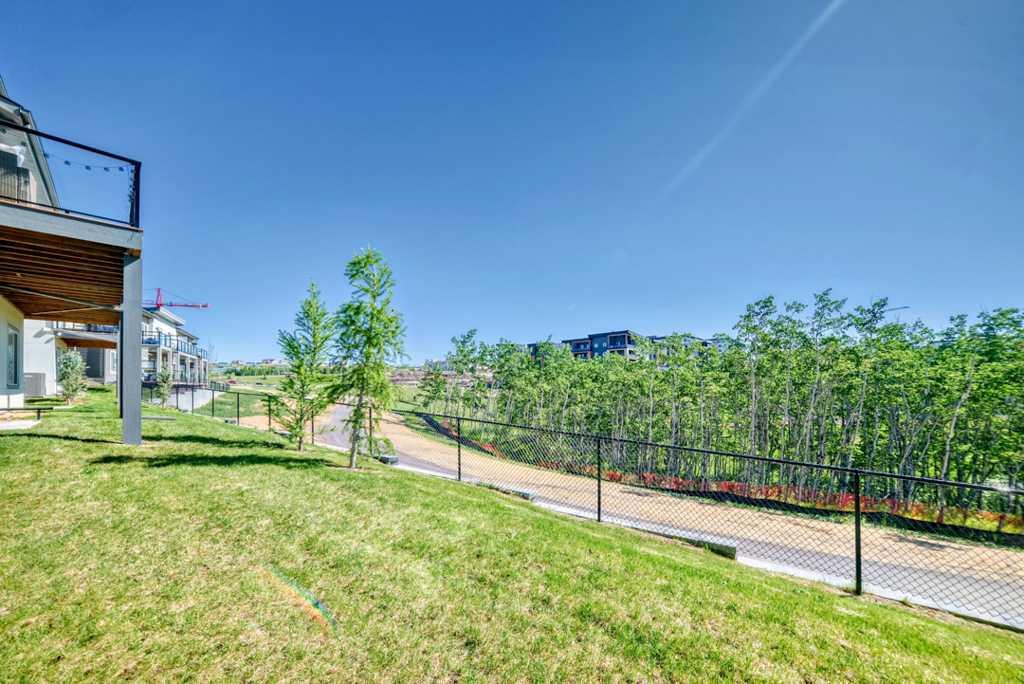 Picture for 53 Spring Creek Common SW