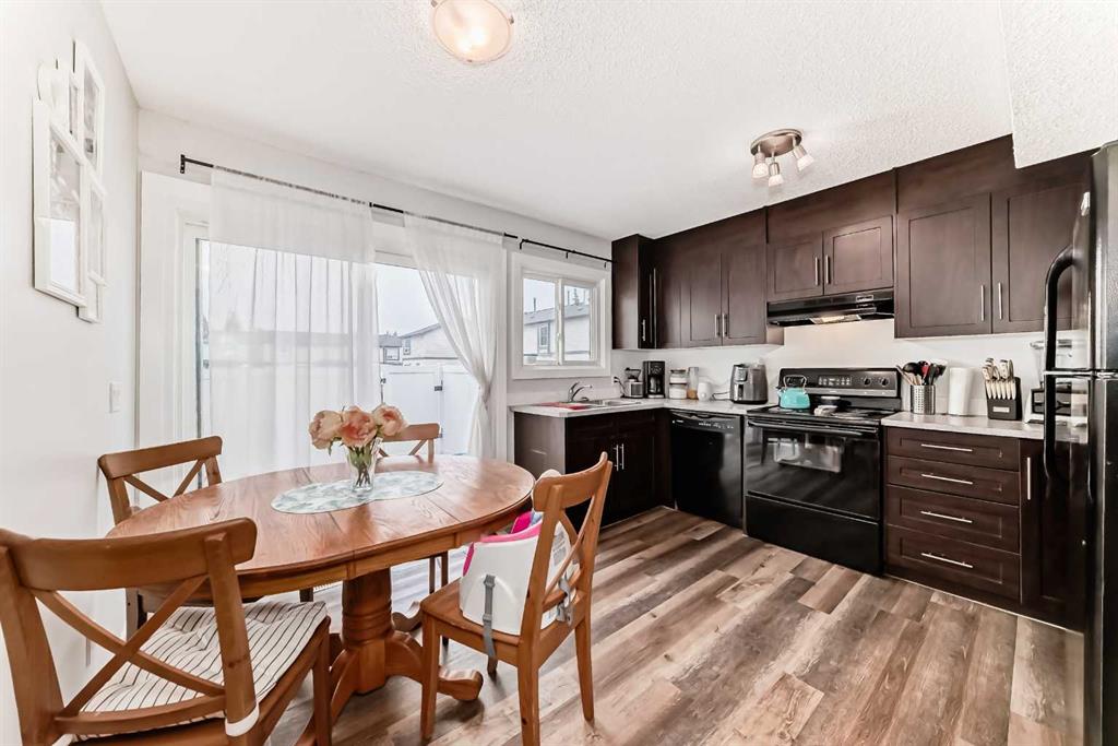 Picture for 1227 137 Avenue SE