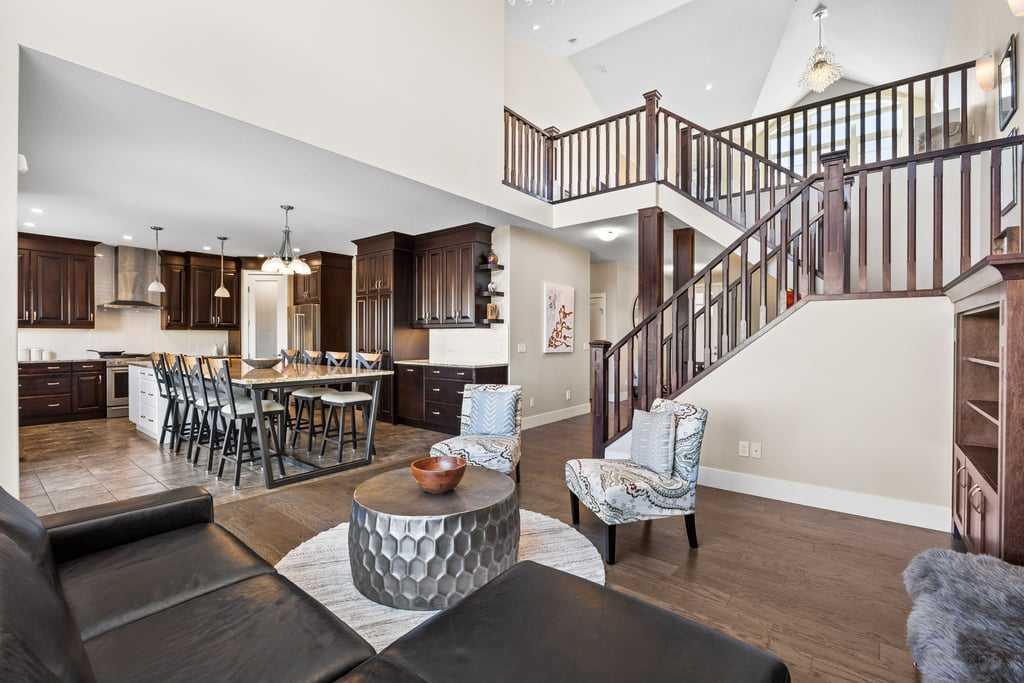 Picture for 142 Aspen Summit Drive SW