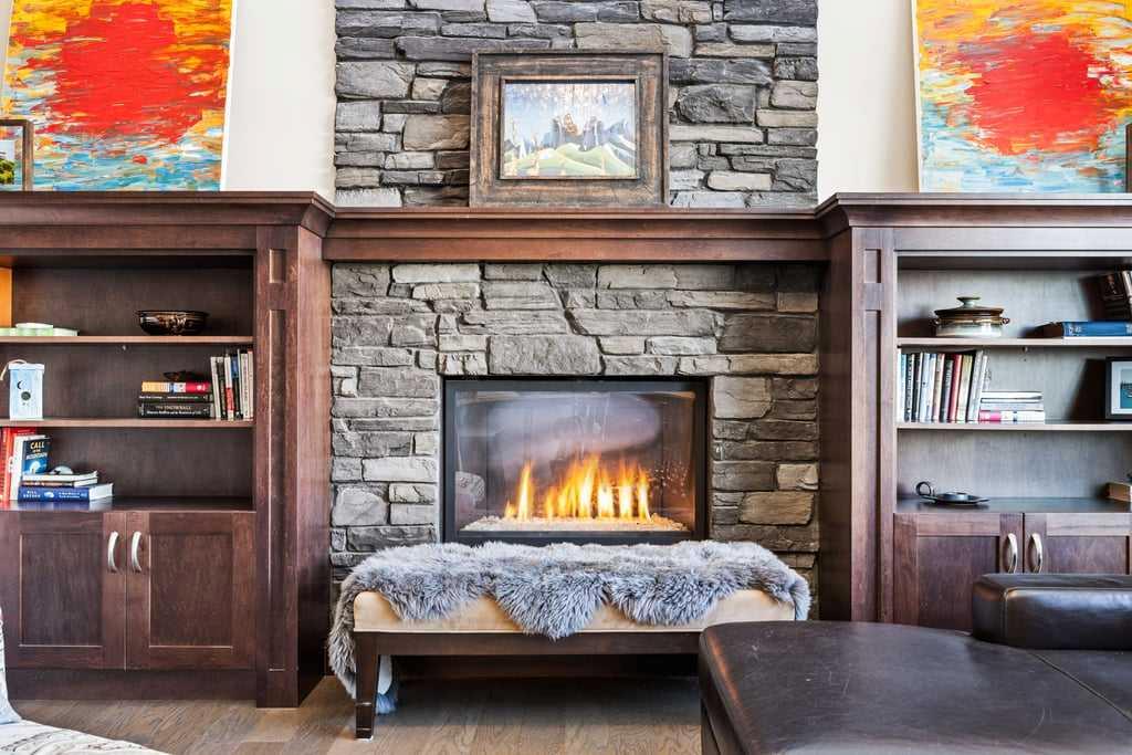 Picture for 142 Aspen Summit Drive SW