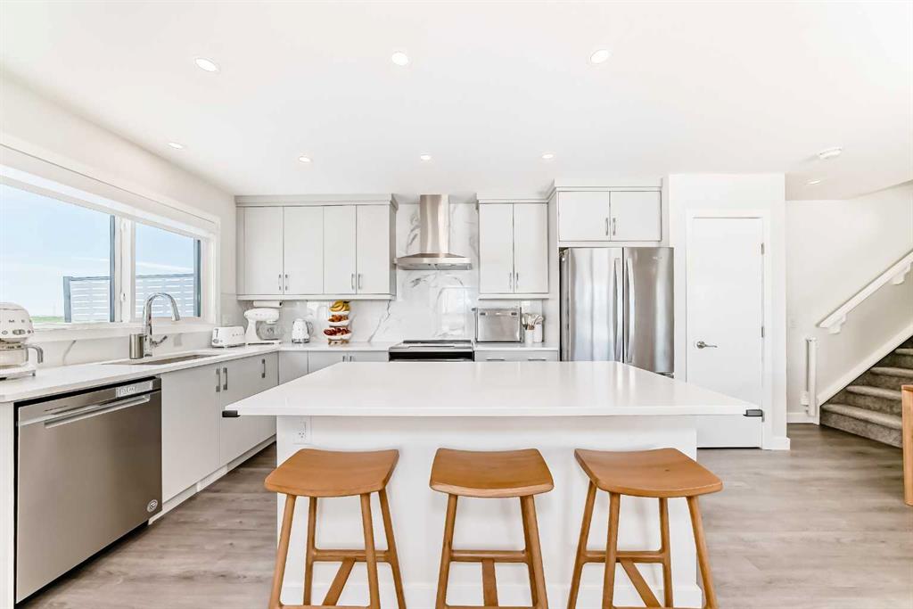 Picture for 38 Lavender Road SE