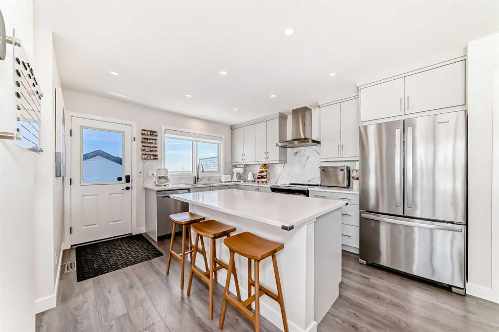 Picture for 38 Lavender Road SE