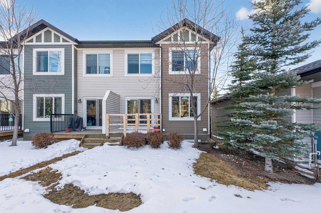 Picture for 6101, 333 Taralake Way NE